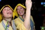 Thumbs/tn_H2O feest, onder water 167.jpg